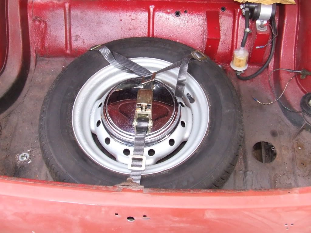 mg midget spare stephanie lazy town getting fucked